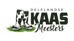logo Kaasmeesters
